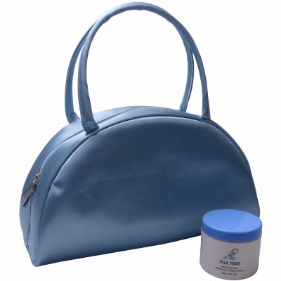 Personalized Small Cosmetic Handbag
